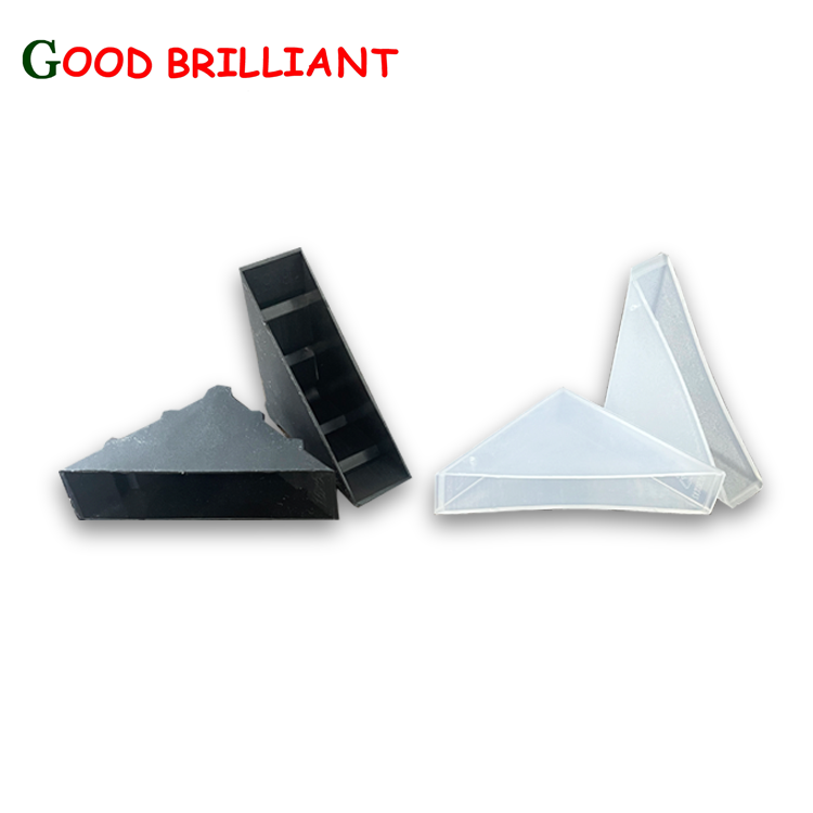 Cum să alegeți protecția potrivită a colțului pentru familiile cu bebeluși