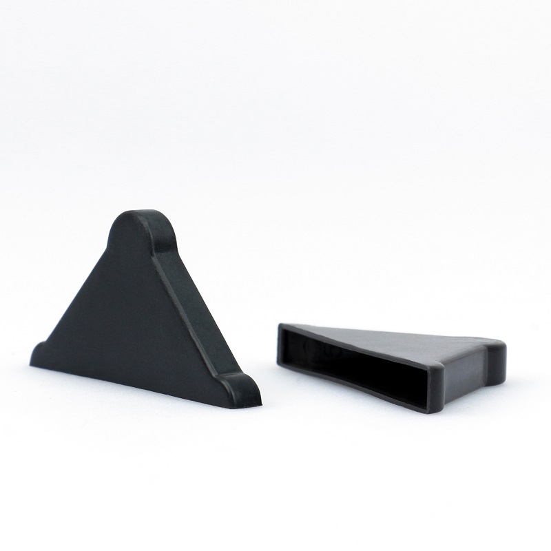 Protector de colt 37x50x5mm pentru sticla