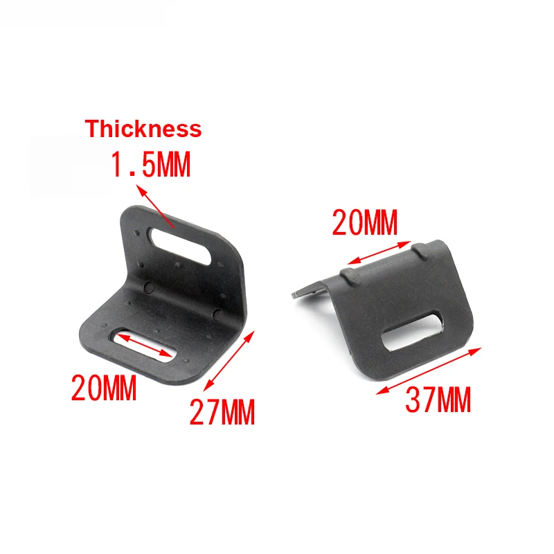 Protector de margini cu canal anti-alunecare