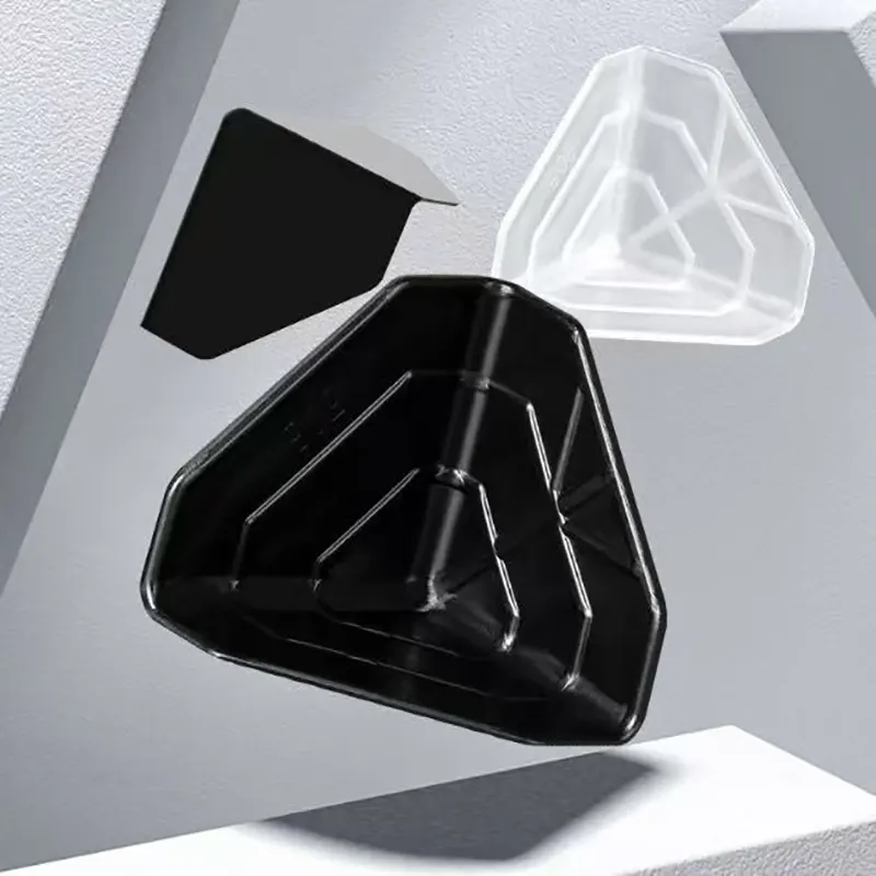 Logistică Transport Carton Protecție Colț